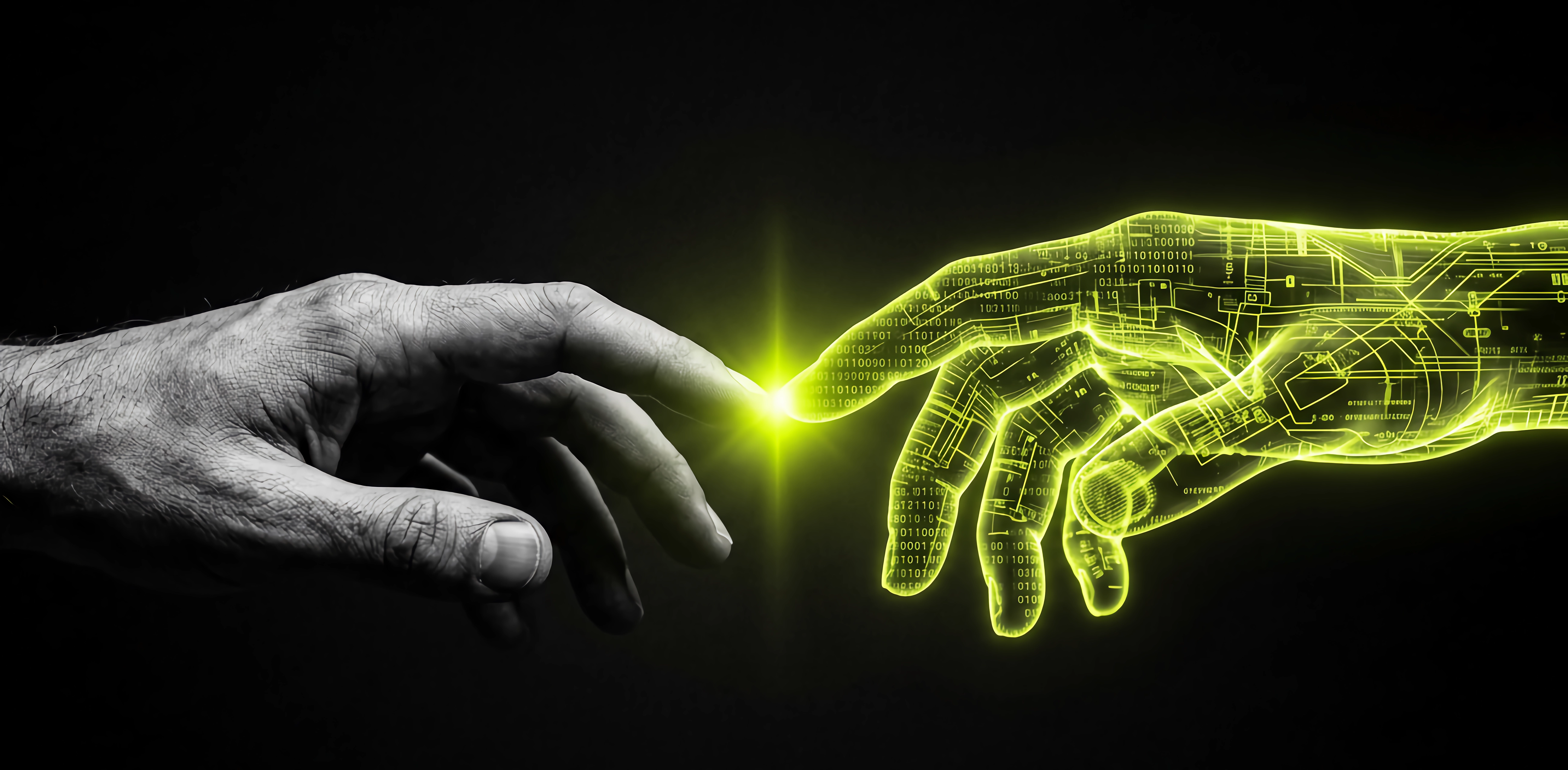 The Future of Influencer Marketing in 2026
